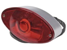 Achterlicht China Pico (Giantco) CE
