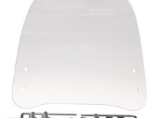 Forrude China Pico/Venus Comp KXM H380