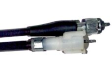 Kabel KM Teller Rieju MRX/SMX/RRX Supertec