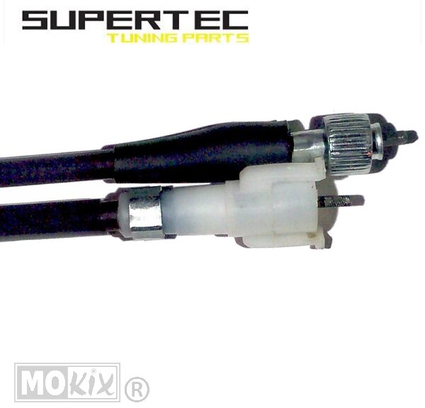 Cable Speedometer Rieju MRX/SMX/RRX Supertec