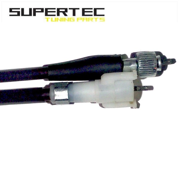 Kabel KM Teller Rieju MRX/SMX/RRX Supertec