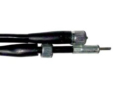 Kabel KM Teller Rieju RS1/RS2 Matrix ST - Supertec
