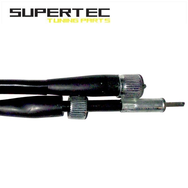 Kabel KM Teller Rieju RS1/RS2 Matrix ST - Supertec