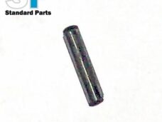 Aandrijftandwiel PEN Oliepomp China 2T (3x14)