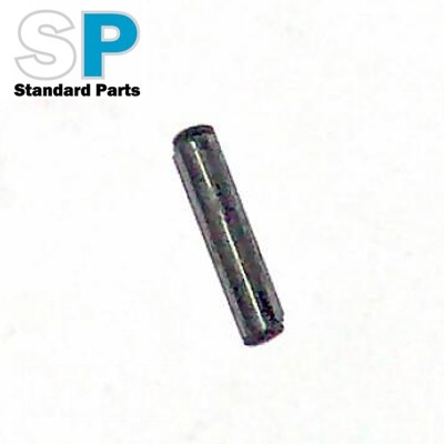Aandrijftandwiel PEN Oliepomp China 2T (3x14)