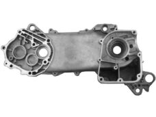 Carter Links China 4T GY6 12 Inch (Rieju)