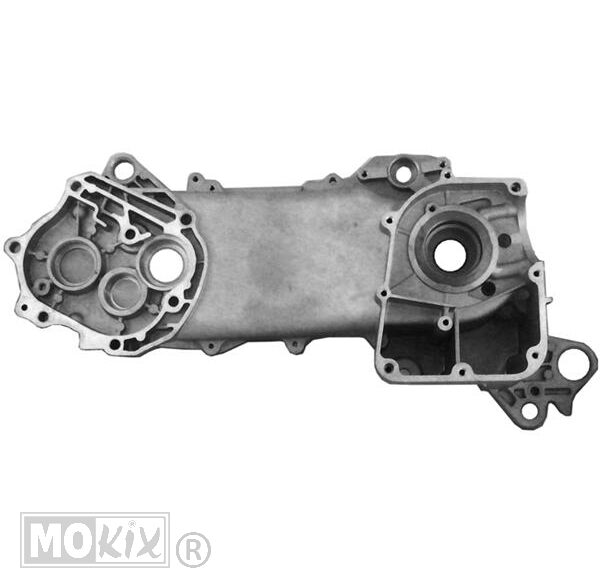 Carter Links China 4T GY6 12 Inch (Rieju)
