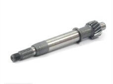 Primaire-AS China 4T GY6 (Rieju) 16t - Supertec