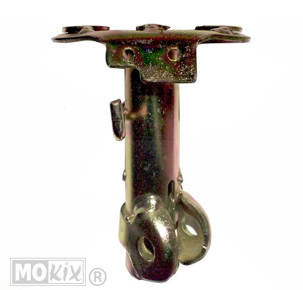 Stuurklem China Pico