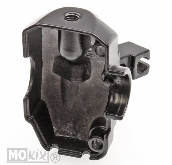 Hevelhouder REM Generic XOR 50 Links ORG