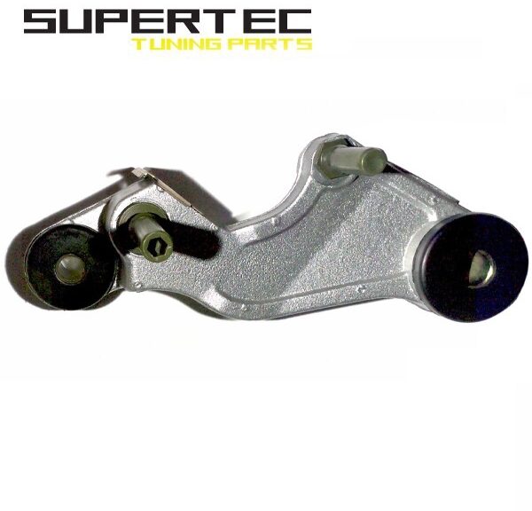 Steun Remklauw China Grand Retro - Supertec