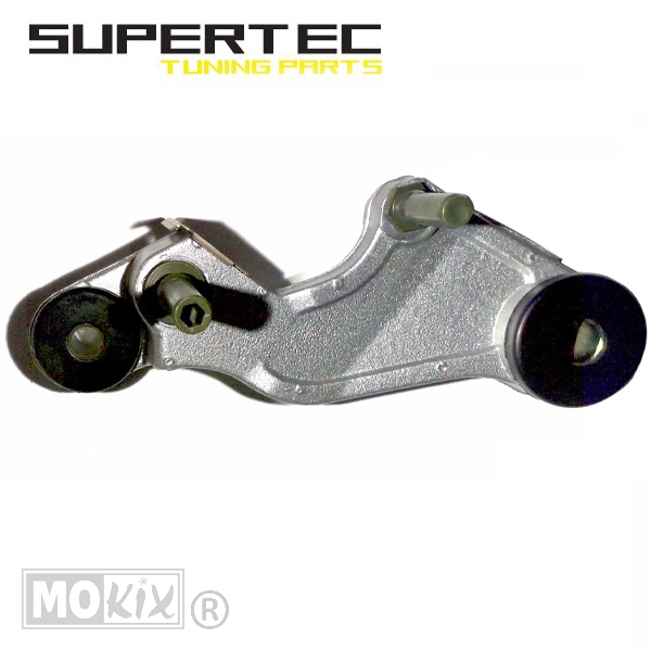 Steun Remklauw China Grand Retro - Supertec