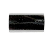 Variateur BUS Generic 2T 16x21x38 - Supertec