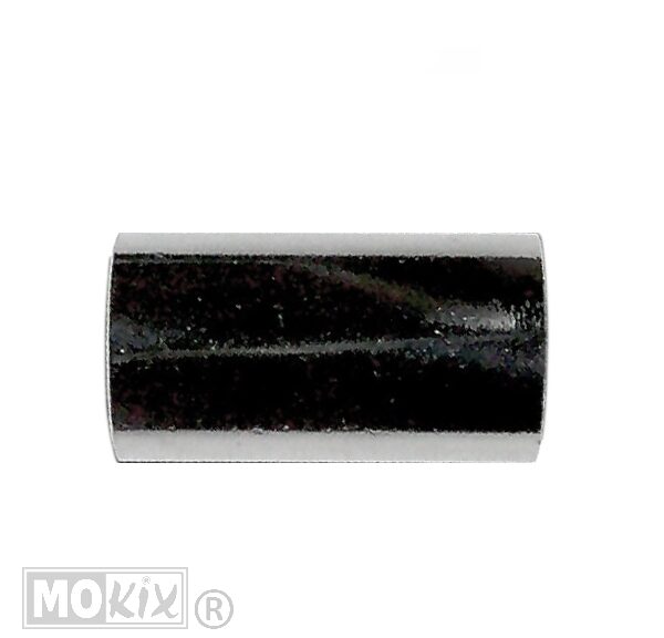 Variateur BUS Generic 2T 16x21x38 - Supertec