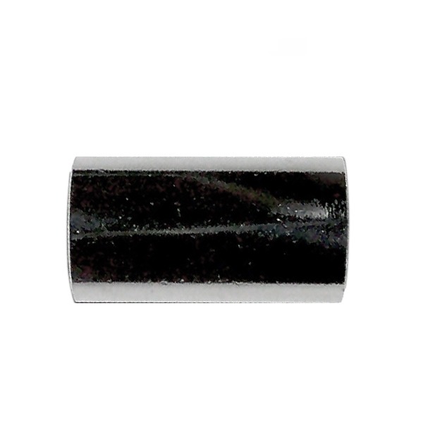Variateur BUS Generic 2T 16x21x38 - Supertec