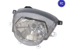Koplamp China Z2000 CE