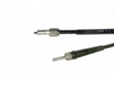 Kabel KM Teller China Z2000 - Supertec