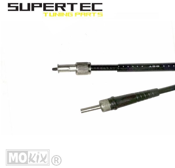 Kabel KM Teller China Z2000 - Supertec