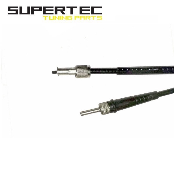 Kabel KM Teller China Z2000 - Supertec