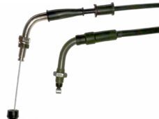 Kabel GAS China Z2000 140cm Supertec