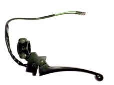 Handle REM China Z2000 Compleet Links