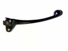 Hevel REM China Z2000 Zwart Links - MKX
