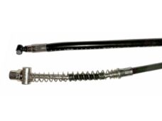 Kabel Achterrem China Z2000 Supertec
