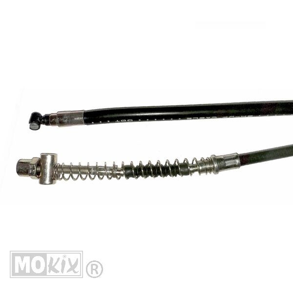 Kabel Achterrem China Z2000 Supertec