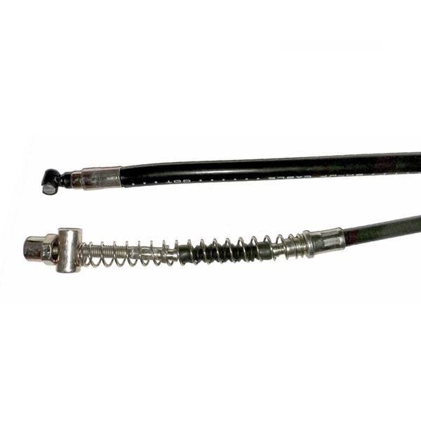 Kabel Achterrem China Z2000 Supertec