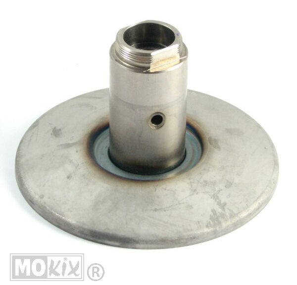 33.00230.0.00 POELIE BINNEN BETA ARK/YCON