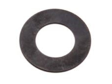 Vulring Kickstarteras Beta
