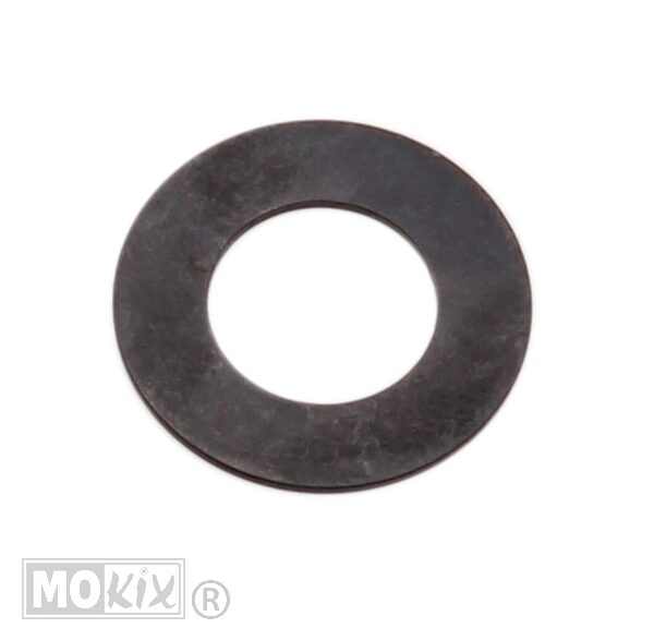 Vulring Kickstarteras Beta