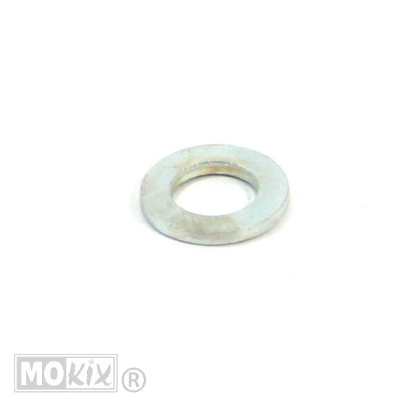 33.00580.0.00 RING KRUKASMOER RECHTS BETA