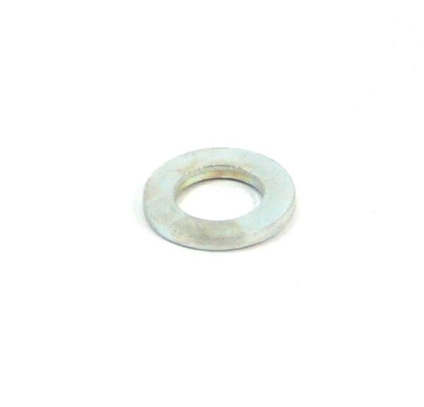 Ring Krukasmoer Rechts Beta