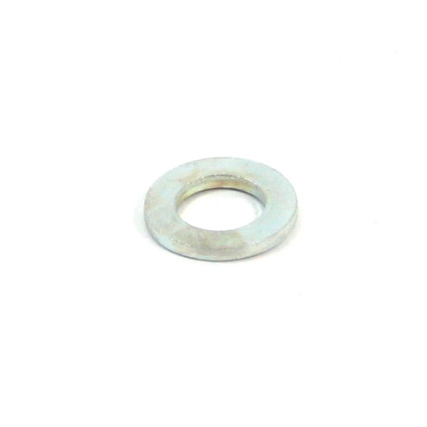 Ring Krukasmoer Rechts Beta