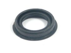 Oliekeerring Krukas Rechts Beta