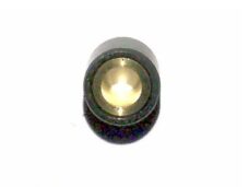 Variateurrol (6.5 Gr) Beta ARK AC