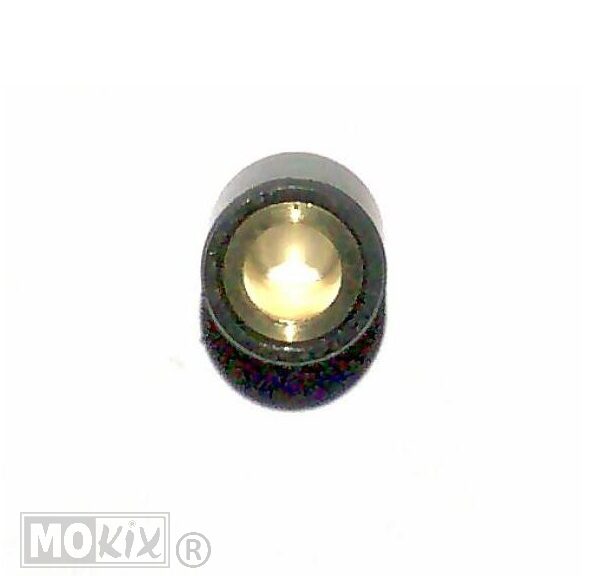 Variateurrol (6.5 Gr) Beta ARK AC