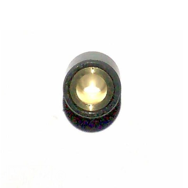 Variateurrol (6.5 Gr) Beta ARK AC