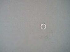 Ring Beta