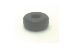 Rubber Bout Waterpomp Beta