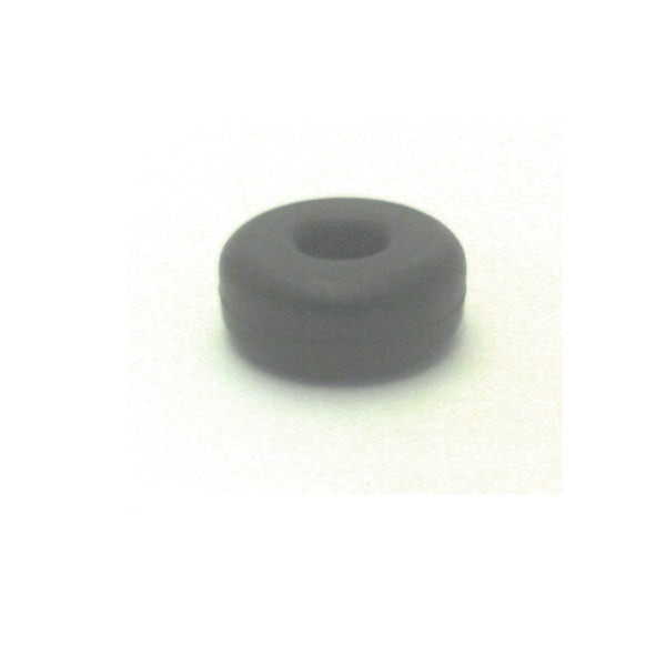 Rubber Bout Waterpomp Beta