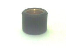 Variateurrol Beta Ycon 9.8gr