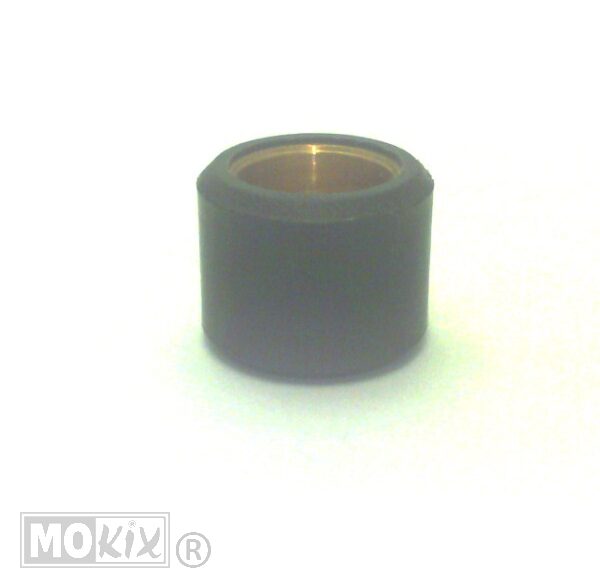 Variateurrol Beta Ycon 9.8gr