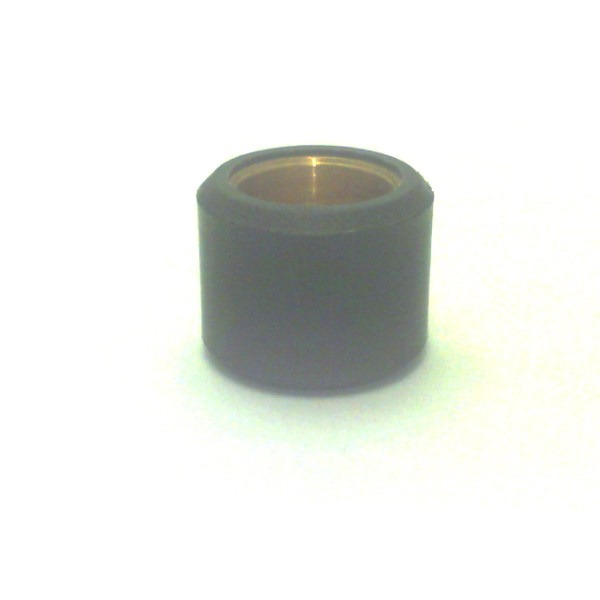 Variateurrol Beta Ycon 9.8gr
