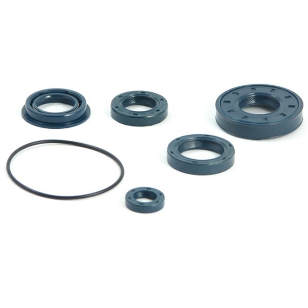 Keerringset Beta 2000 LC