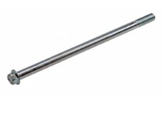 Vooras China Z2000 198x10x1.25