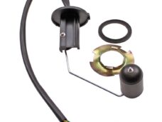 Benzine Niveau Meter China Z2000 - Supertec