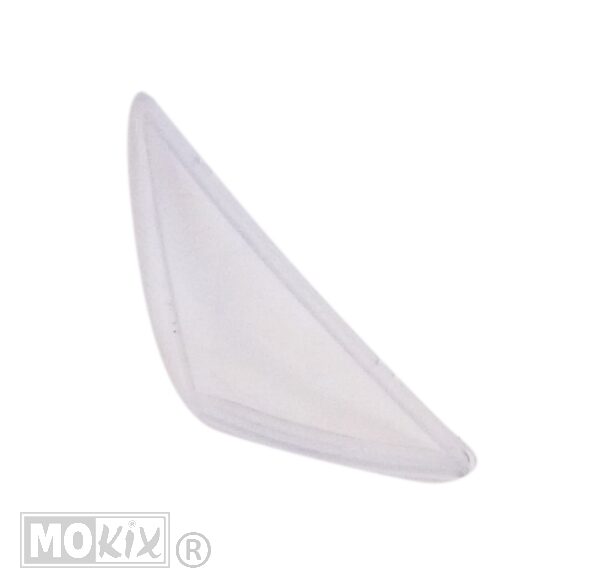 33029 RAW-BOL GLAS CHINA Z2000 R.V.