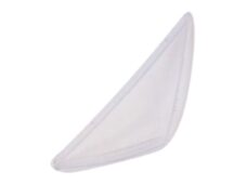 RAW-BOL Glas China Z2000 L.V.
